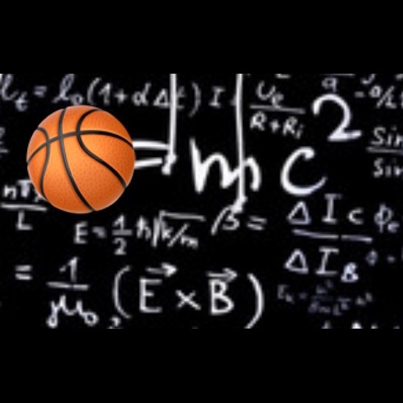 Meet your Posher, Michael - Picture 1 of 1